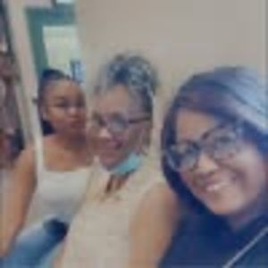 Meet your Posher, Chana